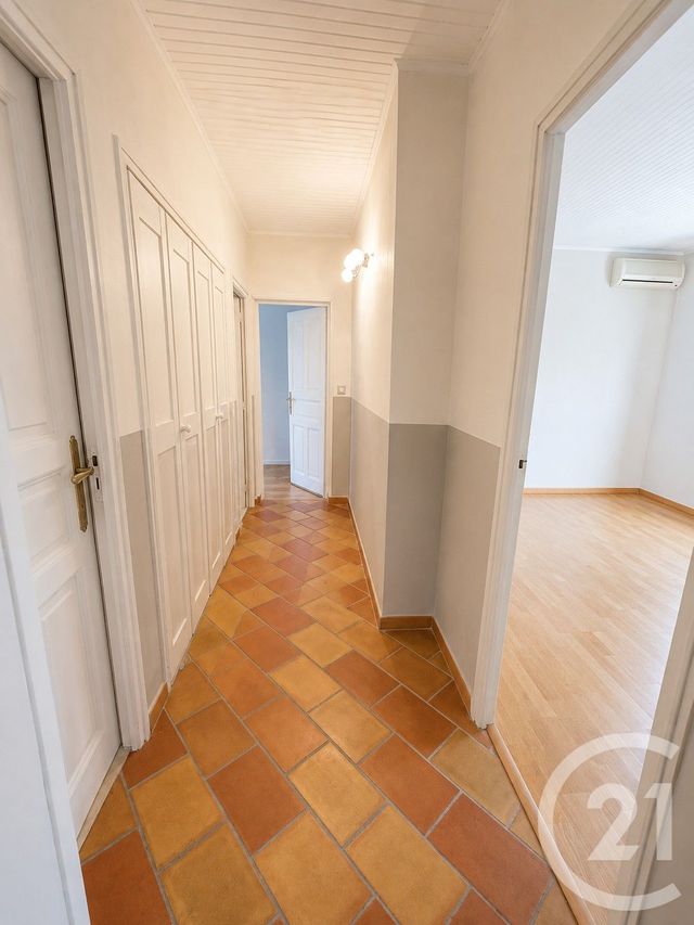 maison à vendre - 4 pièces - 135.0 m2 - MARTIGUES - 13 - PROVENCE-ALPES-COTE-D-AZUR - Century 21 Icaza Immobilier