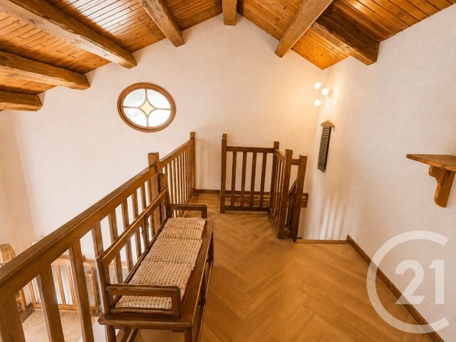 maison à vendre - 4 pièces - 135.0 m2 - MARTIGUES - 13 - PROVENCE-ALPES-COTE-D-AZUR - Century 21 Icaza Immobilier