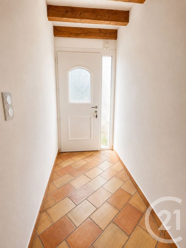 maison à vendre - 4 pièces - 135.0 m2 - MARTIGUES - 13 - PROVENCE-ALPES-COTE-D-AZUR - Century 21 Icaza Immobilier