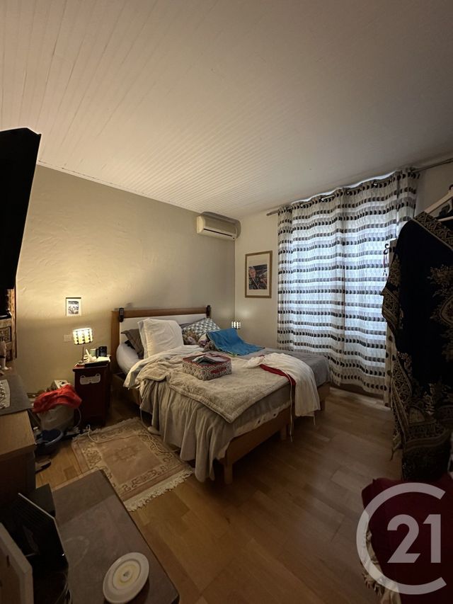 maison à vendre - 4 pièces - 135.0 m2 - MARTIGUES - 13 - PROVENCE-ALPES-COTE-D-AZUR - Century 21 Icaza Immobilier