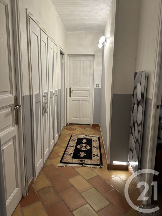 maison à vendre - 4 pièces - 135.0 m2 - MARTIGUES - 13 - PROVENCE-ALPES-COTE-D-AZUR - Century 21 Icaza Immobilier