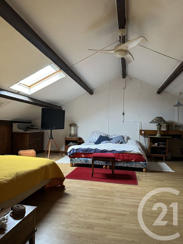 maison à vendre - 4 pièces - 135.0 m2 - MARTIGUES - 13 - PROVENCE-ALPES-COTE-D-AZUR - Century 21 Icaza Immobilier