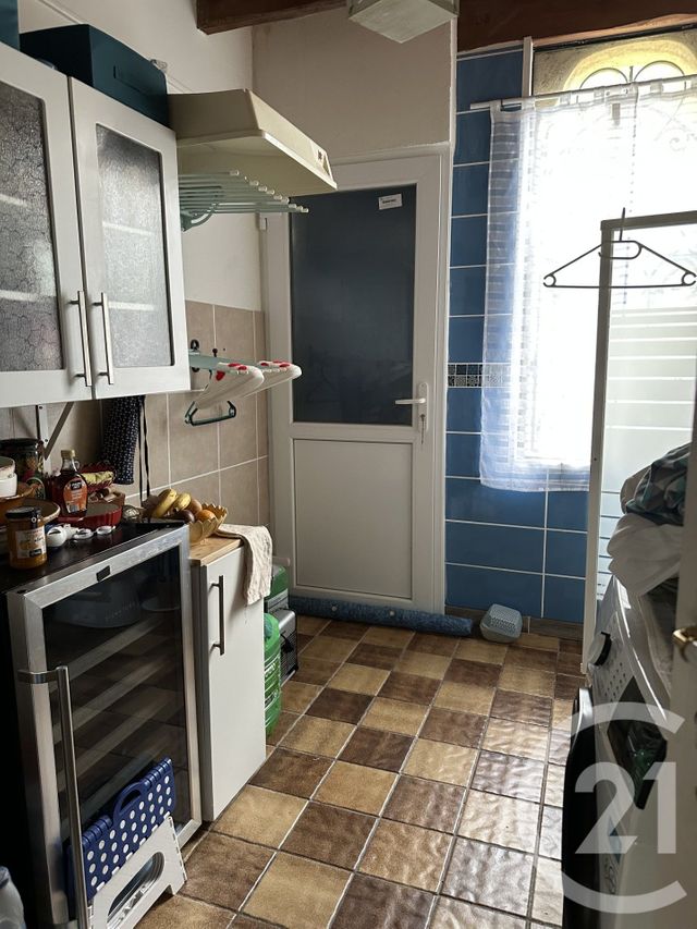 maison à vendre - 4 pièces - 135.0 m2 - MARTIGUES - 13 - PROVENCE-ALPES-COTE-D-AZUR - Century 21 Icaza Immobilier