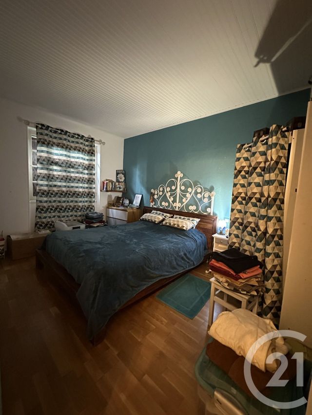 maison à vendre - 4 pièces - 135.0 m2 - MARTIGUES - 13 - PROVENCE-ALPES-COTE-D-AZUR - Century 21 Icaza Immobilier