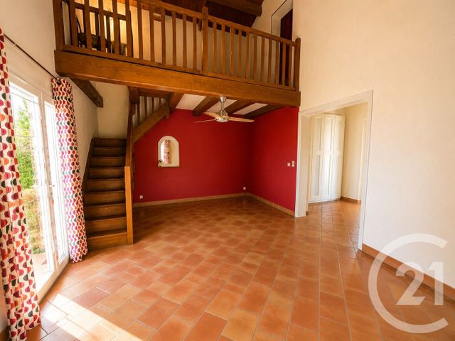 maison à vendre - 4 pièces - 135.0 m2 - MARTIGUES - 13 - PROVENCE-ALPES-COTE-D-AZUR - Century 21 Icaza Immobilier