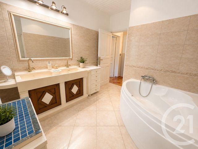 maison à vendre - 4 pièces - 135.0 m2 - MARTIGUES - 13 - PROVENCE-ALPES-COTE-D-AZUR - Century 21 Icaza Immobilier