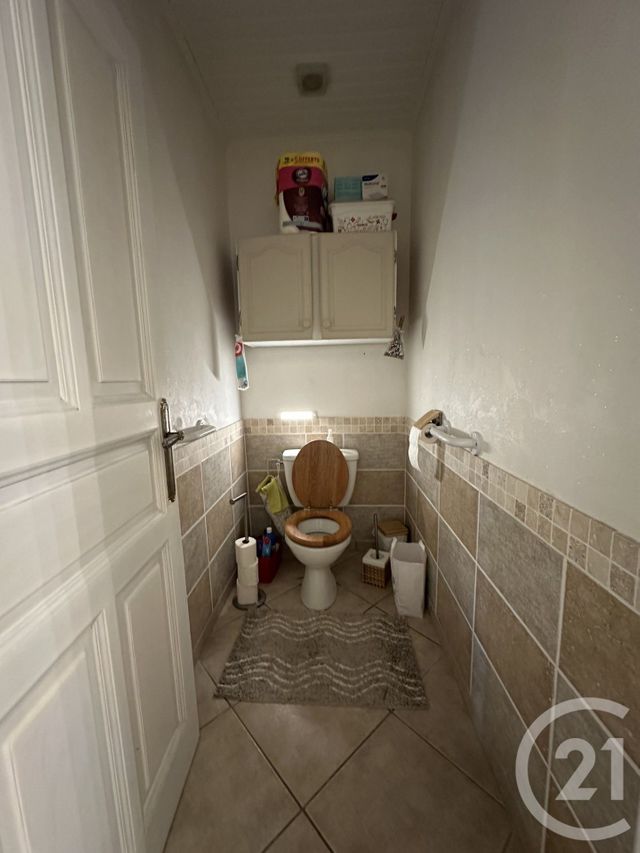 maison à vendre - 4 pièces - 135.0 m2 - MARTIGUES - 13 - PROVENCE-ALPES-COTE-D-AZUR - Century 21 Icaza Immobilier