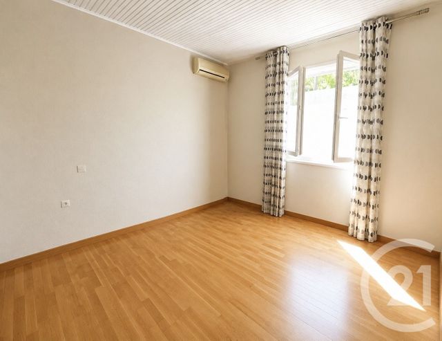 maison à vendre - 4 pièces - 135.0 m2 - MARTIGUES - 13 - PROVENCE-ALPES-COTE-D-AZUR - Century 21 Icaza Immobilier