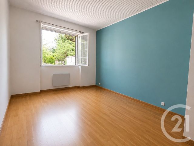 maison à vendre - 4 pièces - 135.0 m2 - MARTIGUES - 13 - PROVENCE-ALPES-COTE-D-AZUR - Century 21 Icaza Immobilier