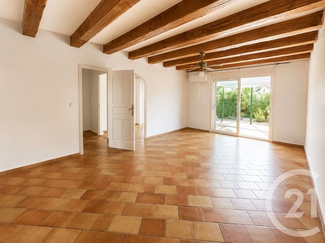 maison à vendre - 4 pièces - 135.0 m2 - MARTIGUES - 13 - PROVENCE-ALPES-COTE-D-AZUR - Century 21 Icaza Immobilier