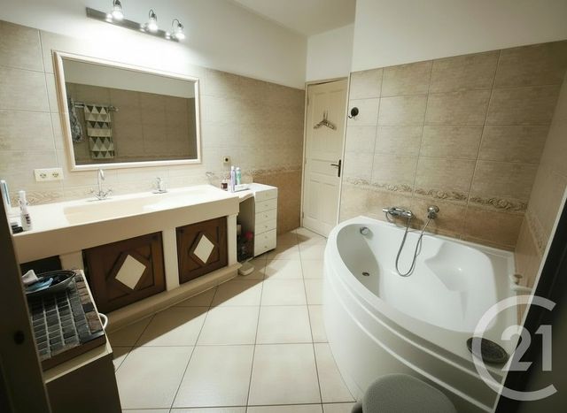 maison à vendre - 4 pièces - 135.0 m2 - MARTIGUES - 13 - PROVENCE-ALPES-COTE-D-AZUR - Century 21 Icaza Immobilier