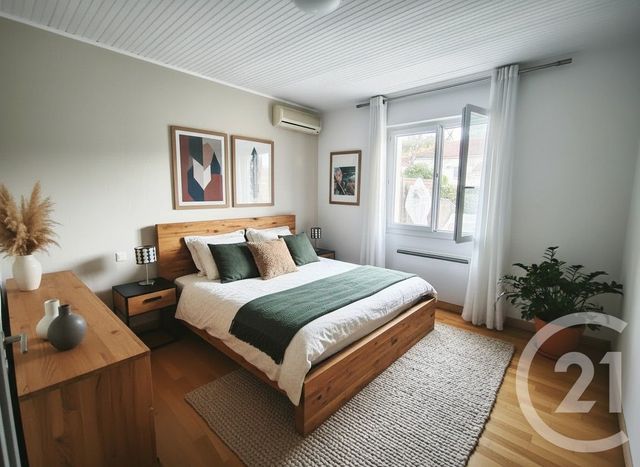 maison à vendre - 4 pièces - 135.0 m2 - MARTIGUES - 13 - PROVENCE-ALPES-COTE-D-AZUR - Century 21 Icaza Immobilier