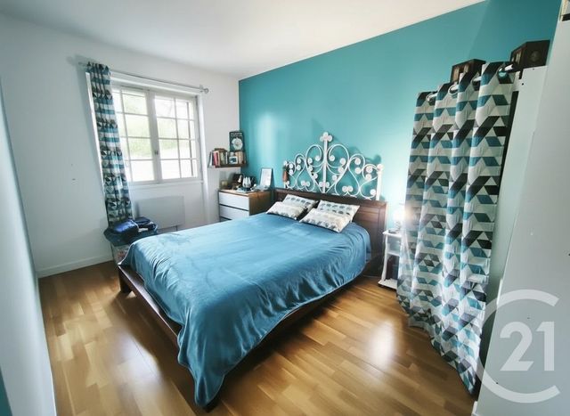 maison à vendre - 4 pièces - 135.0 m2 - MARTIGUES - 13 - PROVENCE-ALPES-COTE-D-AZUR - Century 21 Icaza Immobilier