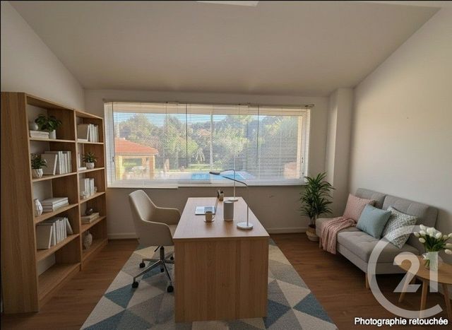 maison à vendre - 5 pièces - 188.0 m2 - MARTIGUES - 13 - PROVENCE-ALPES-COTE-D-AZUR - Century 21 Icaza Immobilier