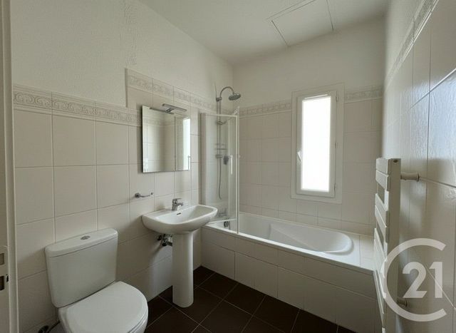 maison à vendre - 5 pièces - 188.0 m2 - MARTIGUES - 13 - PROVENCE-ALPES-COTE-D-AZUR - Century 21 Icaza Immobilier