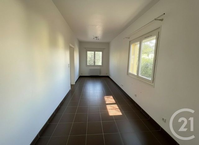 maison à vendre - 5 pièces - 188.0 m2 - MARTIGUES - 13 - PROVENCE-ALPES-COTE-D-AZUR - Century 21 Icaza Immobilier