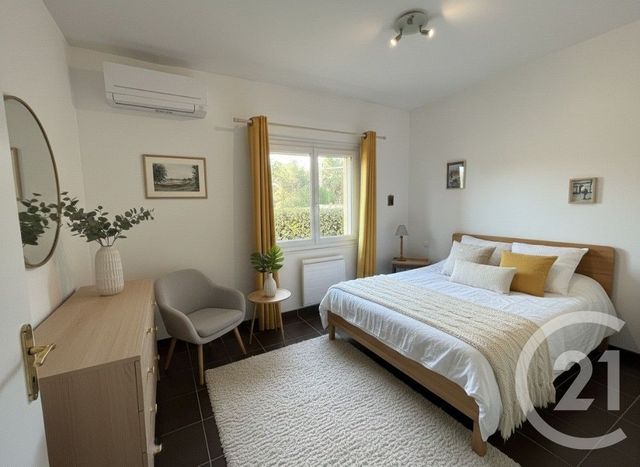 maison à vendre - 5 pièces - 188.0 m2 - MARTIGUES - 13 - PROVENCE-ALPES-COTE-D-AZUR - Century 21 Icaza Immobilier