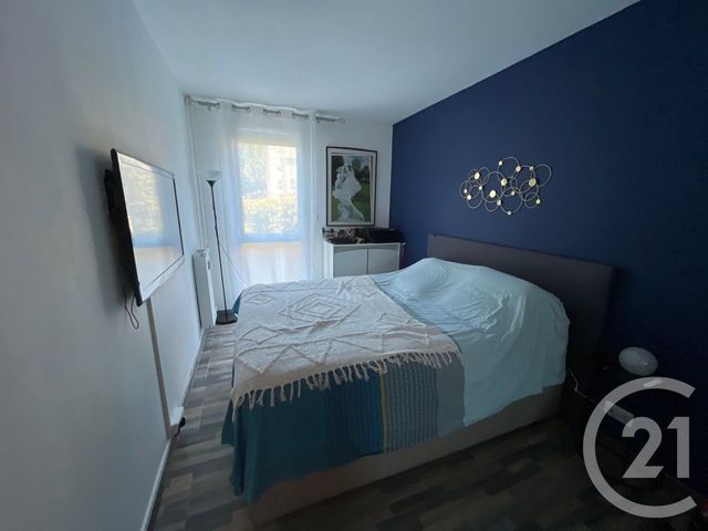 Appartement T3 à vendre - 3 pièces - 62.88 m2 - MARTIGUES - 13 - PROVENCE-ALPES-COTE-D-AZUR - Century 21 Icaza Immobilier