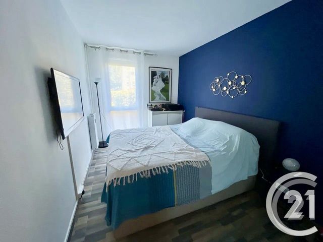 Appartement T3 à vendre - 3 pièces - 62.88 m2 - MARTIGUES - 13 - PROVENCE-ALPES-COTE-D-AZUR - Century 21 Icaza Immobilier