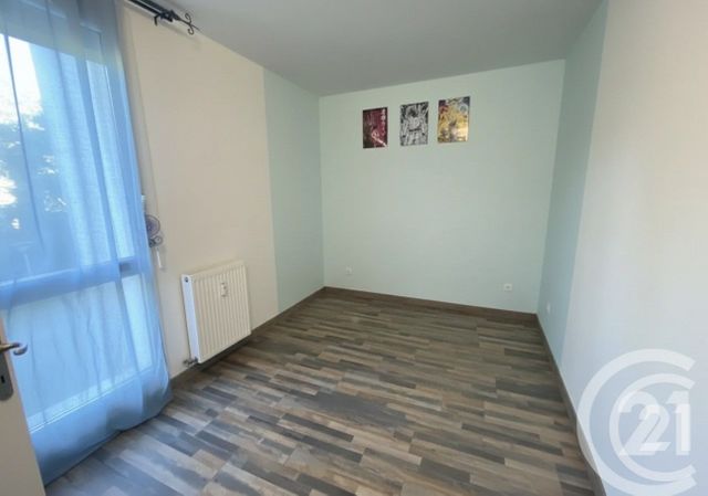 Appartement T3 à vendre - 3 pièces - 62.88 m2 - MARTIGUES - 13 - PROVENCE-ALPES-COTE-D-AZUR - Century 21 Icaza Immobilier