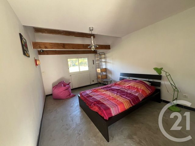 maison à vendre - 5 pièces - 240.0 m2 - MARTIGUES - 13 - PROVENCE-ALPES-COTE-D-AZUR - Century 21 Icaza Immobilier