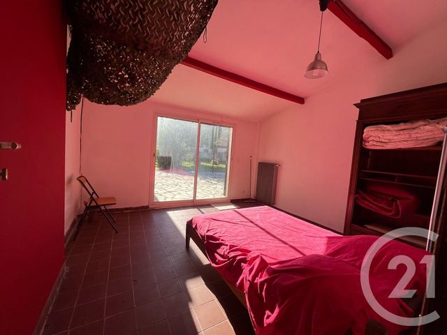 maison à vendre - 5 pièces - 240.0 m2 - MARTIGUES - 13 - PROVENCE-ALPES-COTE-D-AZUR - Century 21 Icaza Immobilier