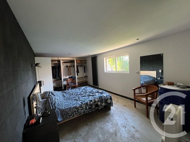 maison à vendre - 5 pièces - 240.0 m2 - MARTIGUES - 13 - PROVENCE-ALPES-COTE-D-AZUR - Century 21 Icaza Immobilier