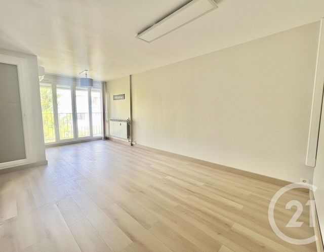 Appartement T4 à vendre - 4 pièces - 80.0 m2 - MARTIGUES - 13 - PROVENCE-ALPES-COTE-D-AZUR - Century 21 Icaza Immobilier