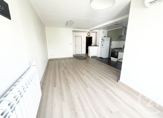 Appartement T4 à vendre - 4 pièces - 80.0 m2 - MARTIGUES - 13 - PROVENCE-ALPES-COTE-D-AZUR - Century 21 Icaza Immobilier