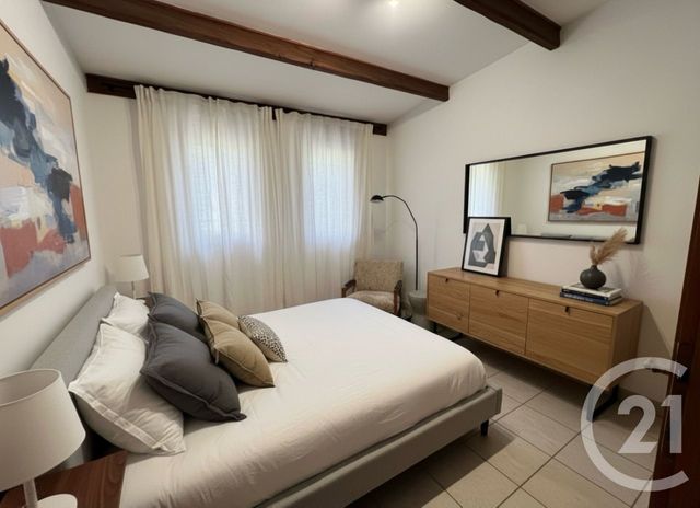 maison à vendre - 4 pièces - 123.0 m2 - SAUSSET LES PINS - 13 - PROVENCE-ALPES-COTE-D-AZUR - Century 21 Icaza Immobilier