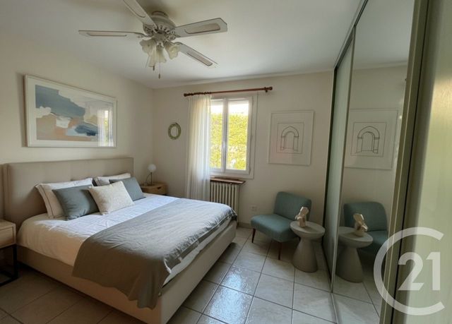 maison à vendre - 4 pièces - 123.0 m2 - SAUSSET LES PINS - 13 - PROVENCE-ALPES-COTE-D-AZUR - Century 21 Icaza Immobilier