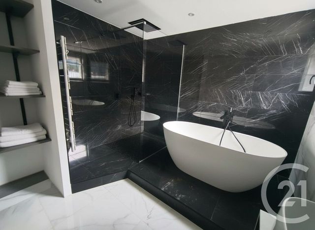 maison à vendre - 5 pièces - 140.0 m2 - MARTIGUES - 13 - PROVENCE-ALPES-COTE-D-AZUR - Century 21 Icaza Immobilier