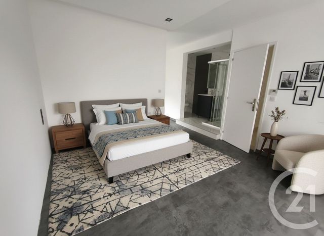 maison à vendre - 5 pièces - 140.0 m2 - MARTIGUES - 13 - PROVENCE-ALPES-COTE-D-AZUR - Century 21 Icaza Immobilier