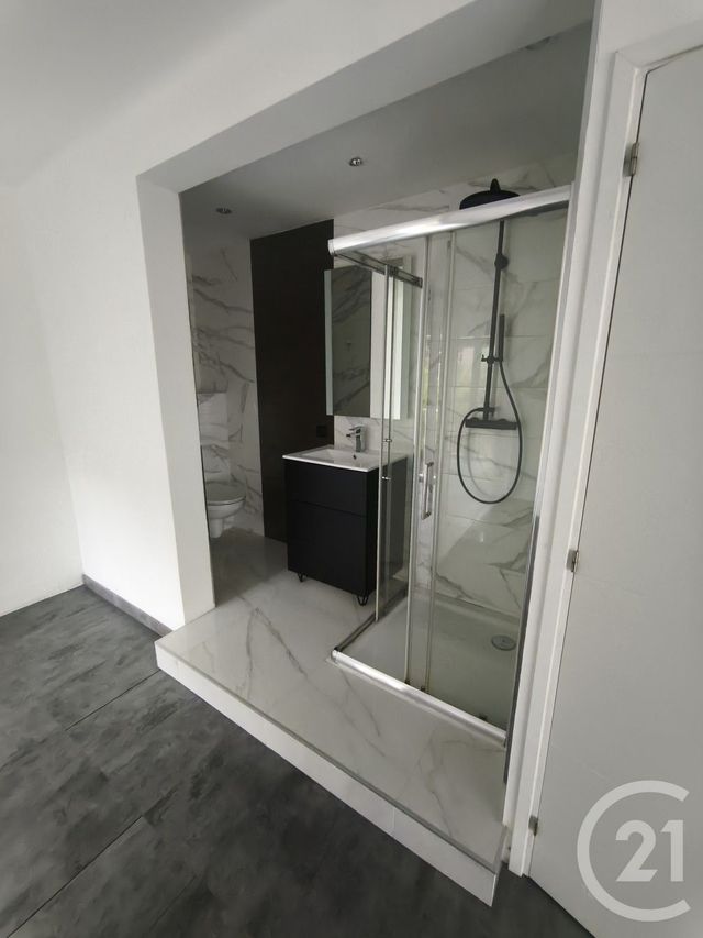 maison à vendre - 5 pièces - 140.0 m2 - MARTIGUES - 13 - PROVENCE-ALPES-COTE-D-AZUR - Century 21 Icaza Immobilier