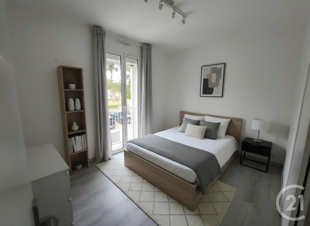 Maison à vendre MARTIGUES