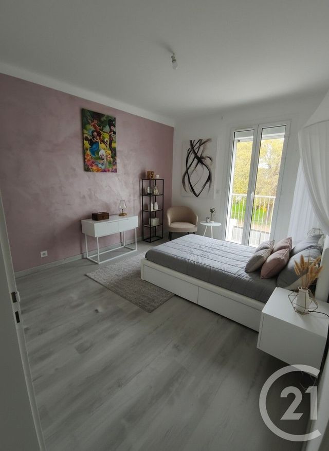 maison à vendre - 5 pièces - 140.0 m2 - MARTIGUES - 13 - PROVENCE-ALPES-COTE-D-AZUR - Century 21 Icaza Immobilier