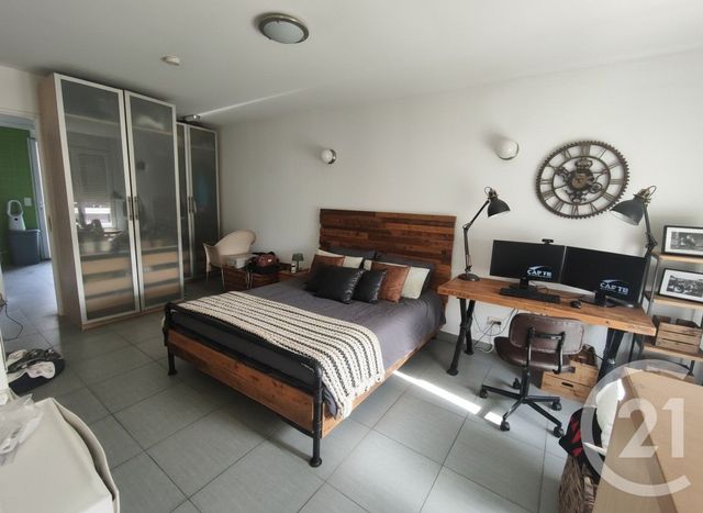 maison à vendre - 4 pièces - 122.0 m2 - MARTIGUES - 13 - PROVENCE-ALPES-COTE-D-AZUR - Century 21 Icaza Immobilier