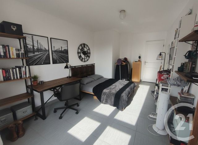 maison à vendre - 4 pièces - 122.0 m2 - MARTIGUES - 13 - PROVENCE-ALPES-COTE-D-AZUR - Century 21 Icaza Immobilier