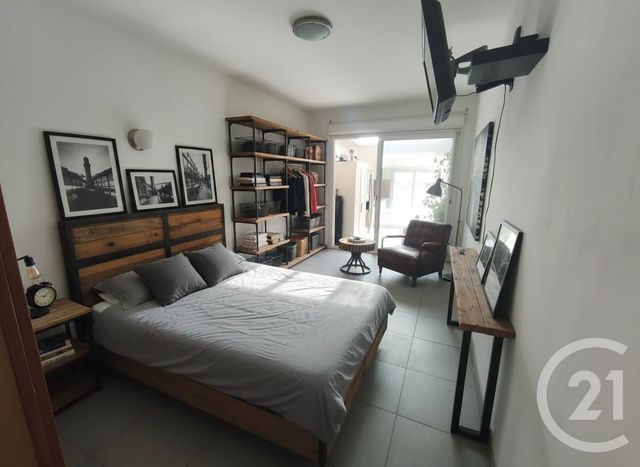 maison à vendre - 4 pièces - 122.0 m2 - MARTIGUES - 13 - PROVENCE-ALPES-COTE-D-AZUR - Century 21 Icaza Immobilier