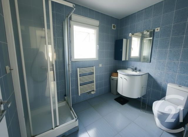 maison à vendre - 4 pièces - 122.0 m2 - MARTIGUES - 13 - PROVENCE-ALPES-COTE-D-AZUR - Century 21 Icaza Immobilier