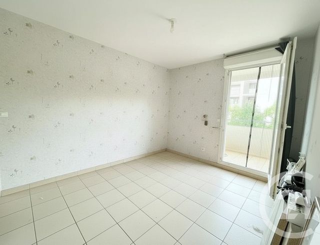 Appartement à vendre - 2 pièces - 38.5 m2 - MARTIGUES - 13 - PROVENCE-ALPES-COTE-D-AZUR - Century 21 Icaza Immobilier