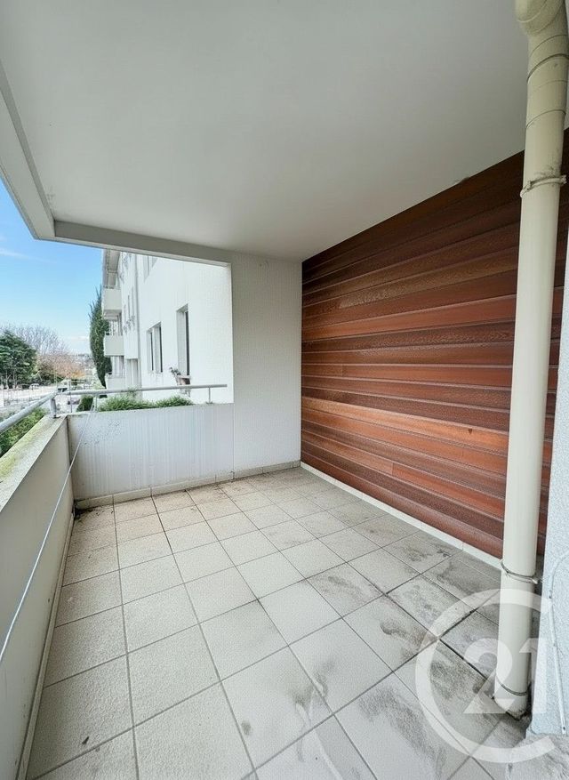 Appartement à vendre - 2 pièces - 38.5 m2 - MARTIGUES - 13 - PROVENCE-ALPES-COTE-D-AZUR - Century 21 Icaza Immobilier