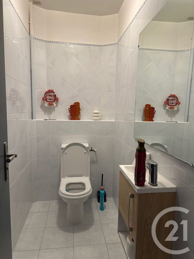 maison à vendre - 5 pièces - 128.5 m2 - MARTIGUES - 13 - PROVENCE-ALPES-COTE-D-AZUR - Century 21 Icaza Immobilier