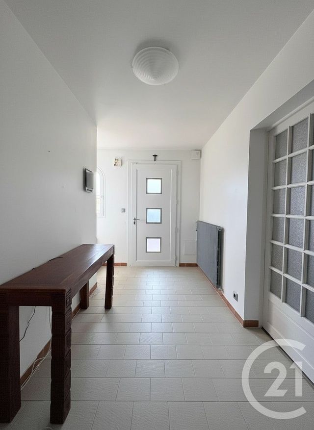 maison à vendre - 5 pièces - 128.5 m2 - MARTIGUES - 13 - PROVENCE-ALPES-COTE-D-AZUR - Century 21 Icaza Immobilier