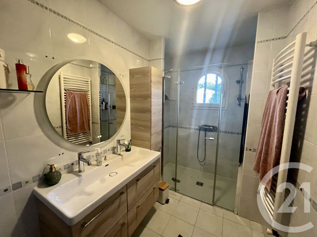 maison à vendre - 5 pièces - 128.5 m2 - MARTIGUES - 13 - PROVENCE-ALPES-COTE-D-AZUR - Century 21 Icaza Immobilier