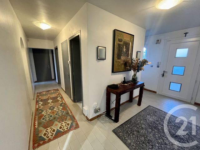 maison à vendre - 5 pièces - 128.5 m2 - MARTIGUES - 13 - PROVENCE-ALPES-COTE-D-AZUR - Century 21 Icaza Immobilier