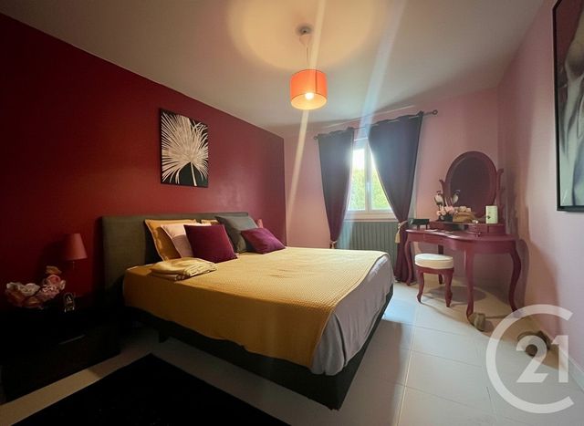 maison à vendre - 5 pièces - 128.5 m2 - MARTIGUES - 13 - PROVENCE-ALPES-COTE-D-AZUR - Century 21 Icaza Immobilier