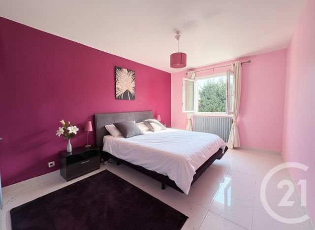 maison à vendre - 5 pièces - 128.5 m2 - MARTIGUES - 13 - PROVENCE-ALPES-COTE-D-AZUR - Century 21 Icaza Immobilier