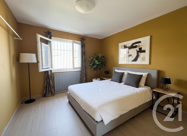 maison à vendre - 5 pièces - 128.5 m2 - MARTIGUES - 13 - PROVENCE-ALPES-COTE-D-AZUR - Century 21 Icaza Immobilier