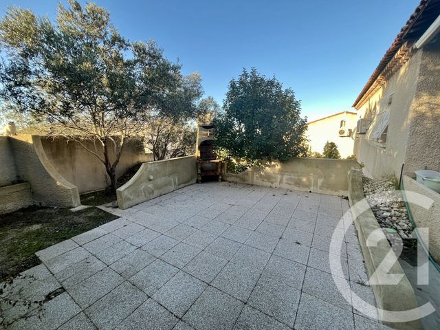 maison à vendre - 5 pièces - 128.5 m2 - MARTIGUES - 13 - PROVENCE-ALPES-COTE-D-AZUR - Century 21 Icaza Immobilier